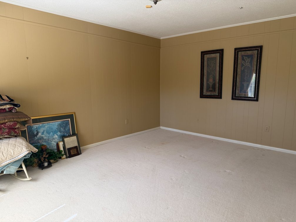 Image for Real Estate Auction - 245 Linda St., Judsonia, AR