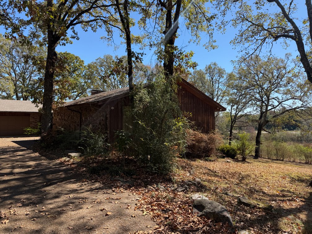 Image for Real Estate Auction - 245 Linda St., Judsonia, AR