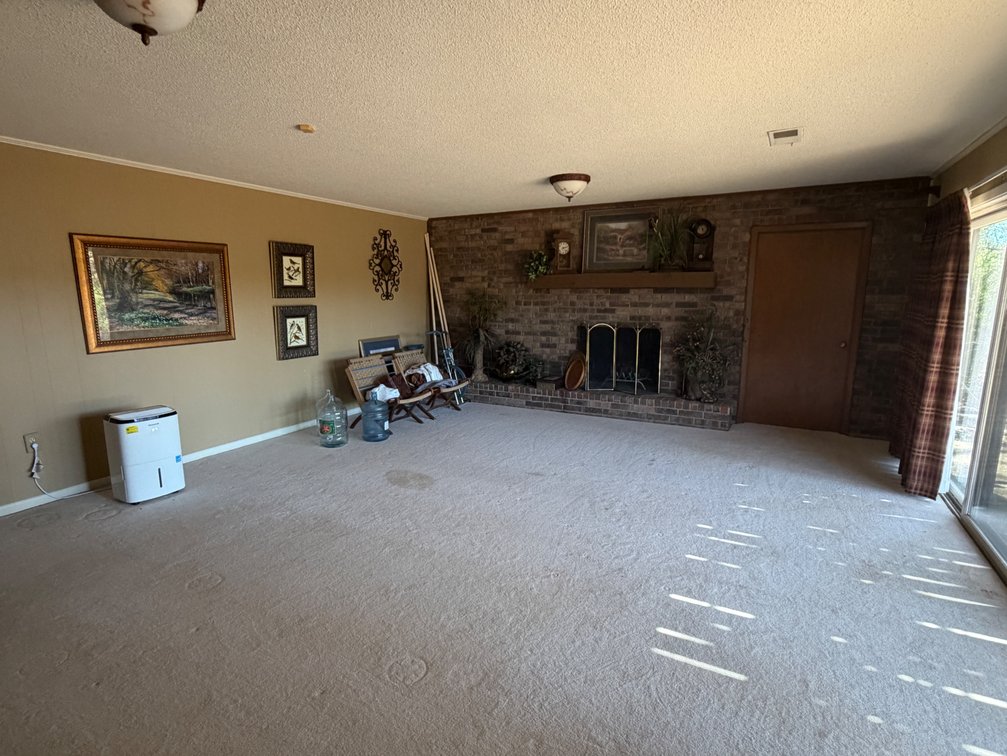 Image for Real Estate Auction - 245 Linda St., Judsonia, AR
