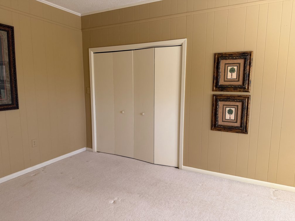 Image for Real Estate Auction - 245 Linda St., Judsonia, AR