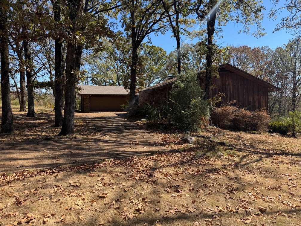 Image for Real Estate Auction - 245 Linda St., Judsonia, AR