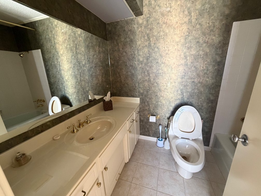 Image for Real Estate Auction - 245 Linda St., Judsonia, AR