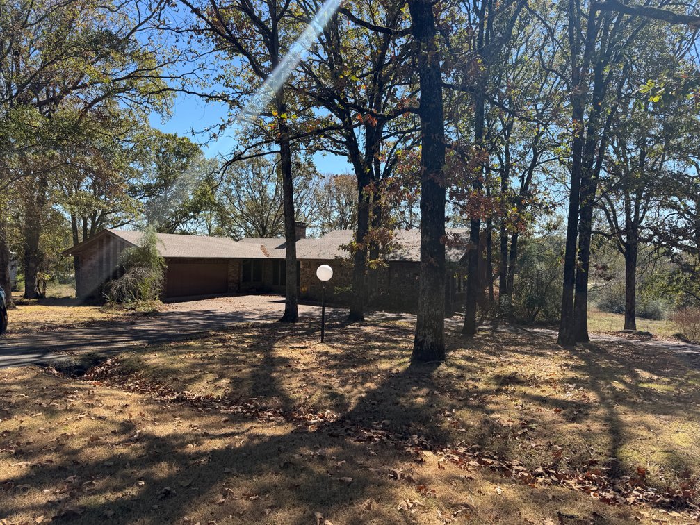 Image for Real Estate Auction - 245 Linda St., Judsonia, AR