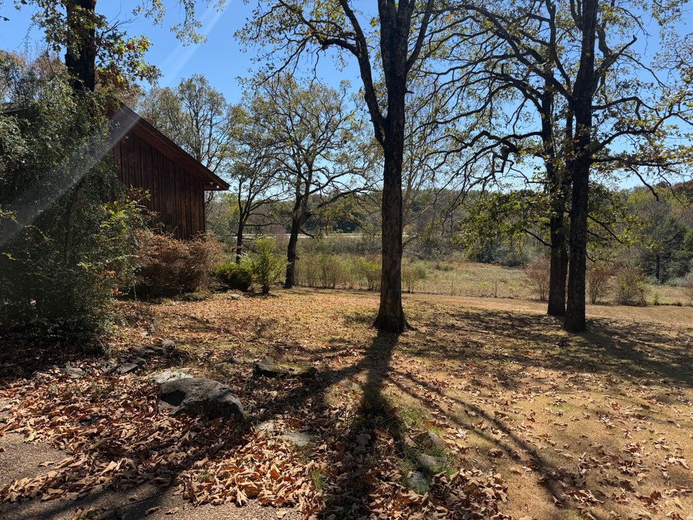 Image for Real Estate Auction - 245 Linda St., Judsonia, AR