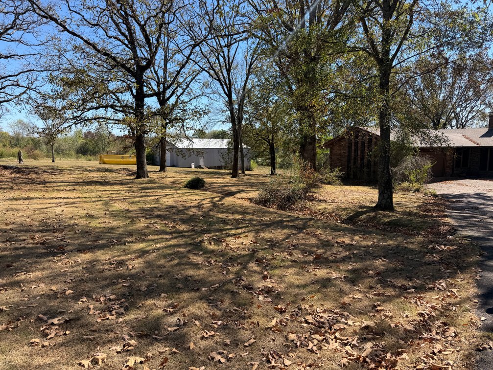 Image for Real Estate Auction - 245 Linda St., Judsonia, AR