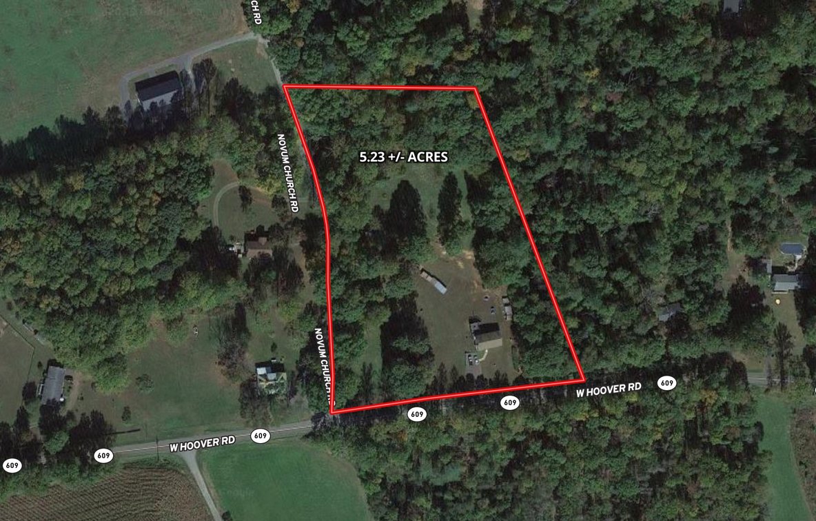 Image for 3 BR/2 BA Home w/Basement & Multiple Outbuildings on 5.2 +/- Acres in Madison County, VA--SELLING to the HIGHEST BIDDER!!