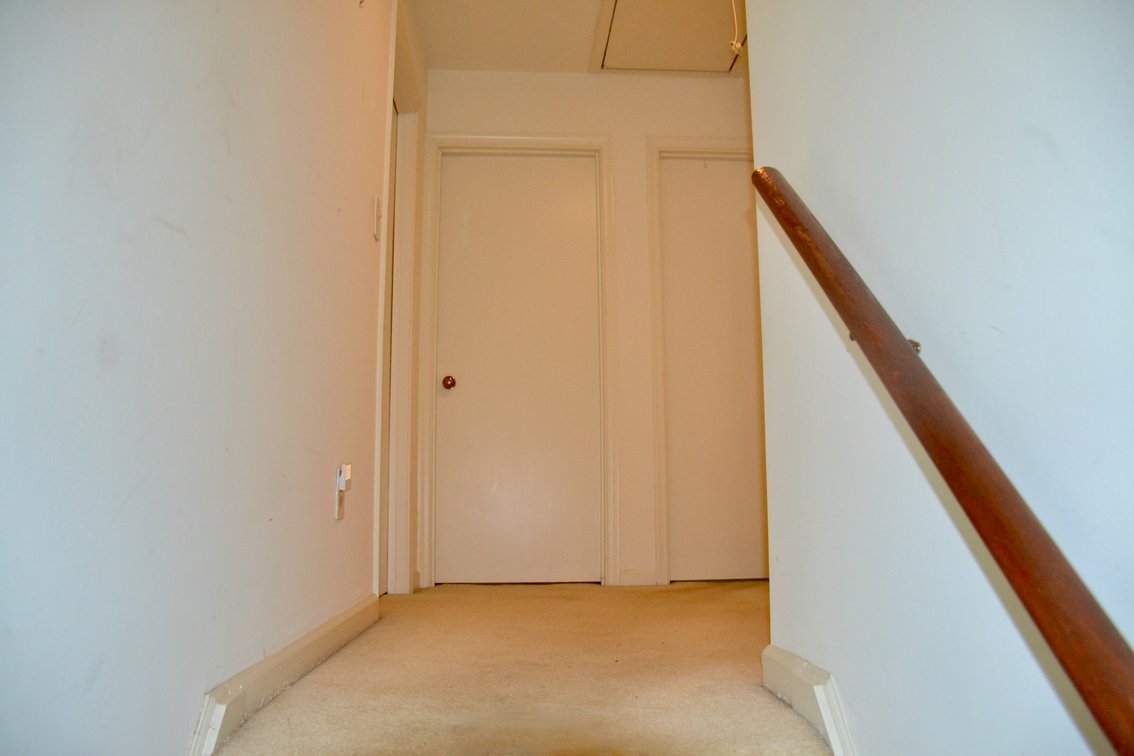 Image for 3 BR/2 BA Home in the Sheraton Hills East Neighborhood of Fredericksburg, VA--SELLING to the HIGHEST BIDDER!!