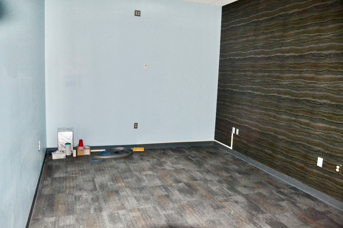 Image for 4,353± SF Office Condo Unit Located Just Off Broad St. in Richmond, VA (Henrico County)