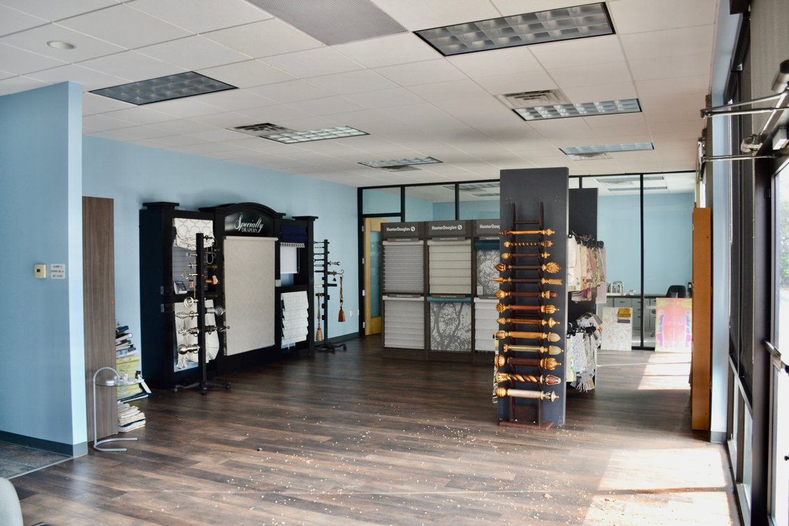 Image for 4,353± SF Office Condo Unit Located Just Off Broad St. in Richmond, VA (Henrico County)