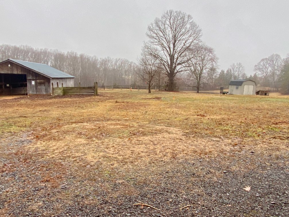 Image for Lot 1