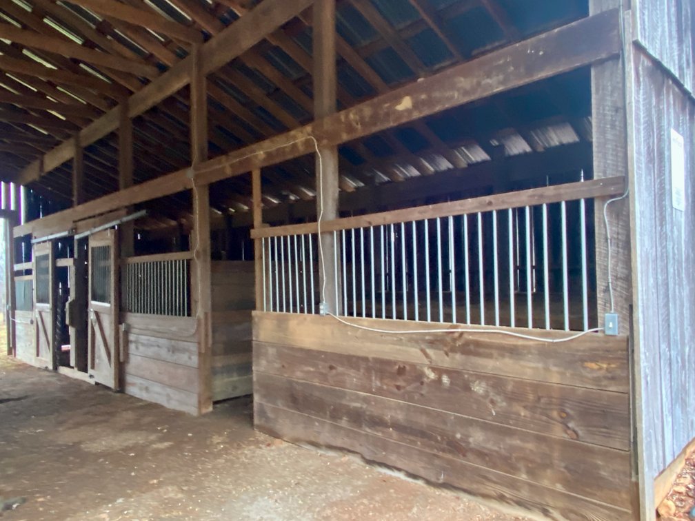 Image for Lot 1