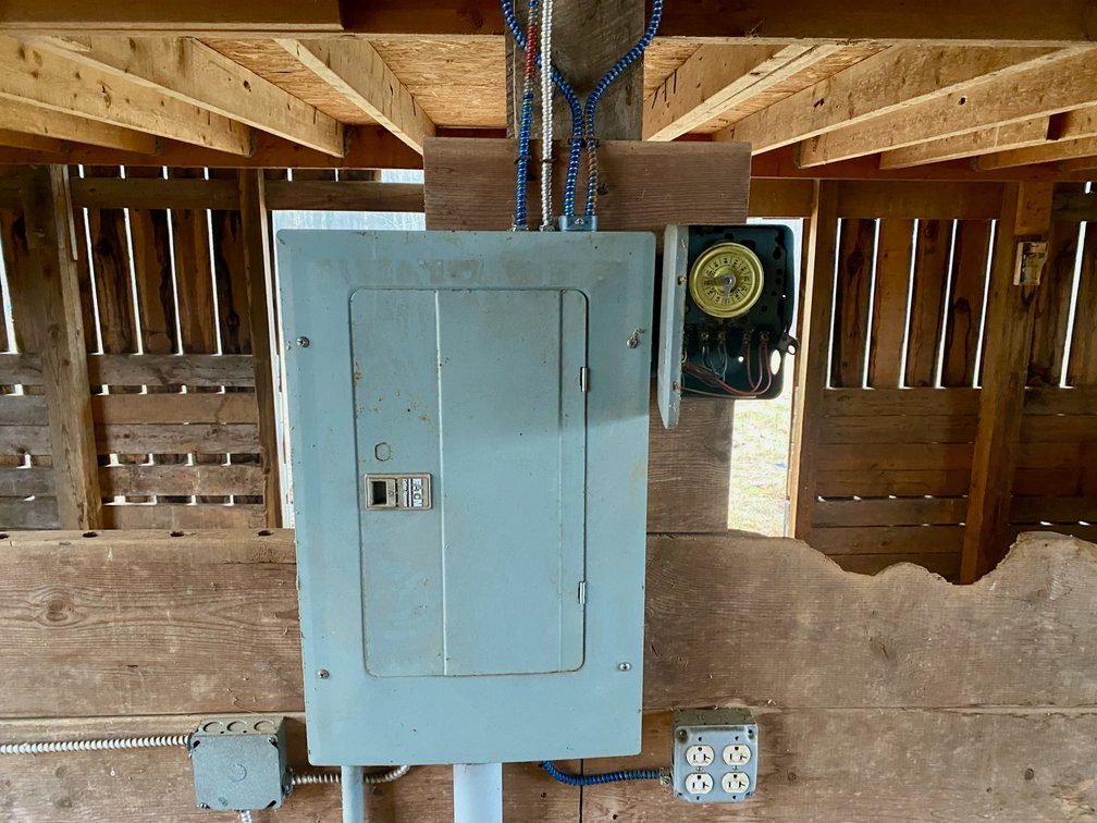 Image for Lot 1