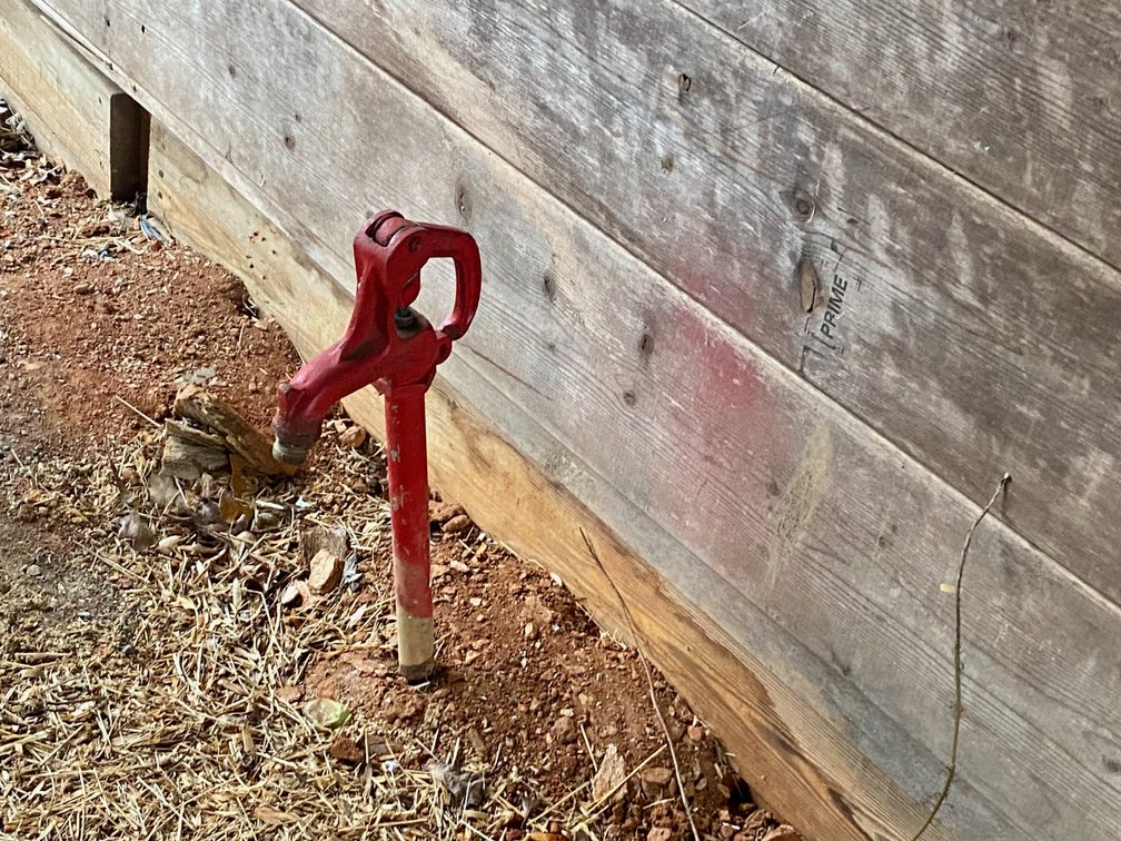 Image for Lot 1