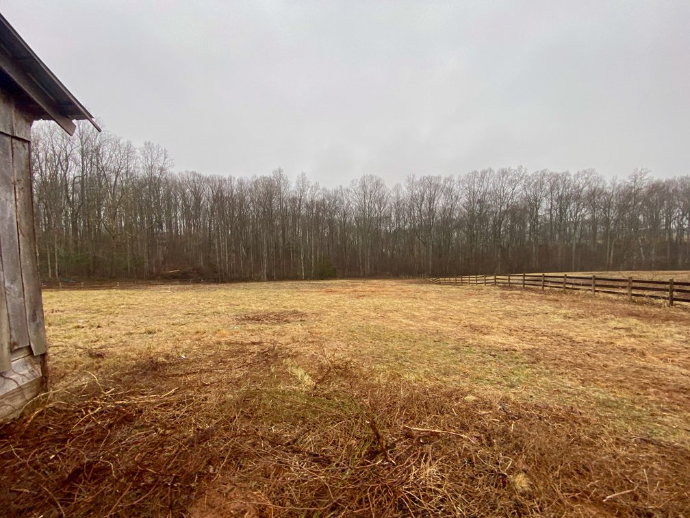 Image for Lot 1