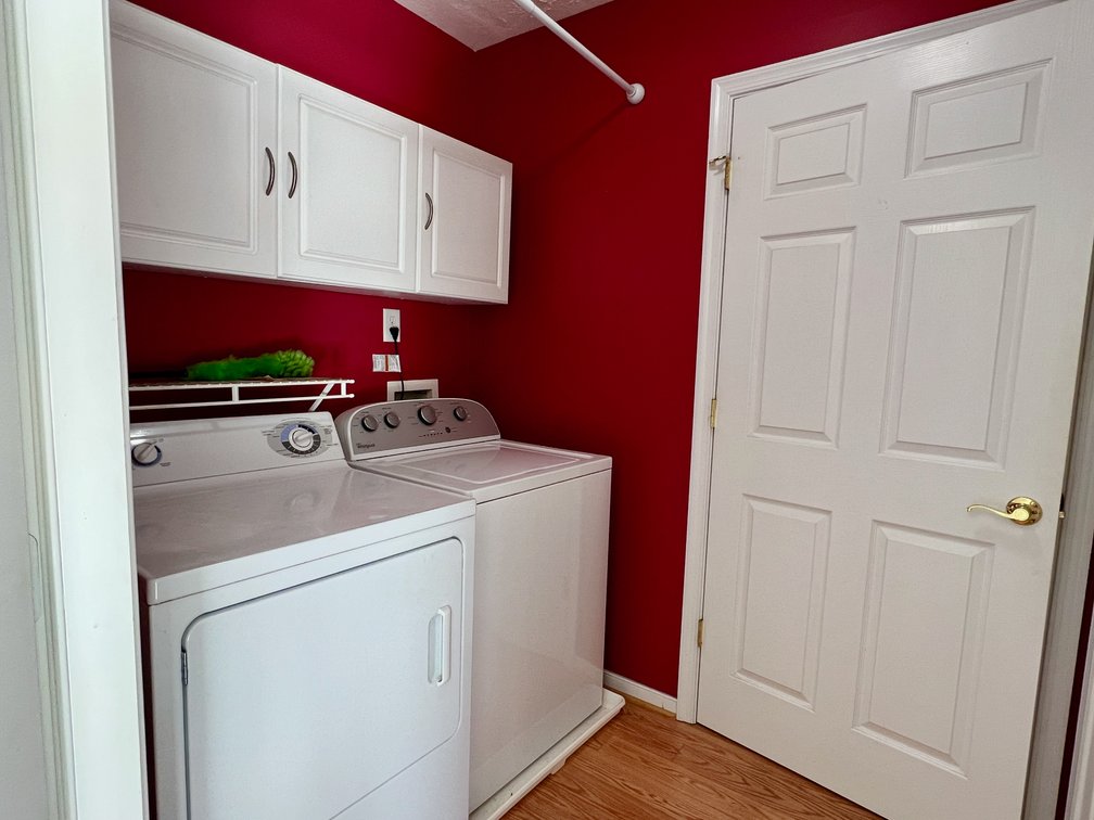 Image for 2 BR/2 BA Home Located in the Amenity Filled 