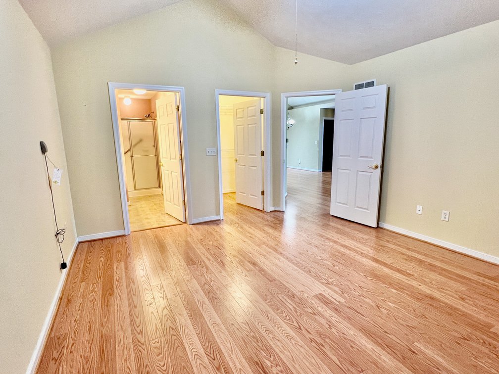 Image for 2 BR/2 BA Home Located in the Amenity Filled 