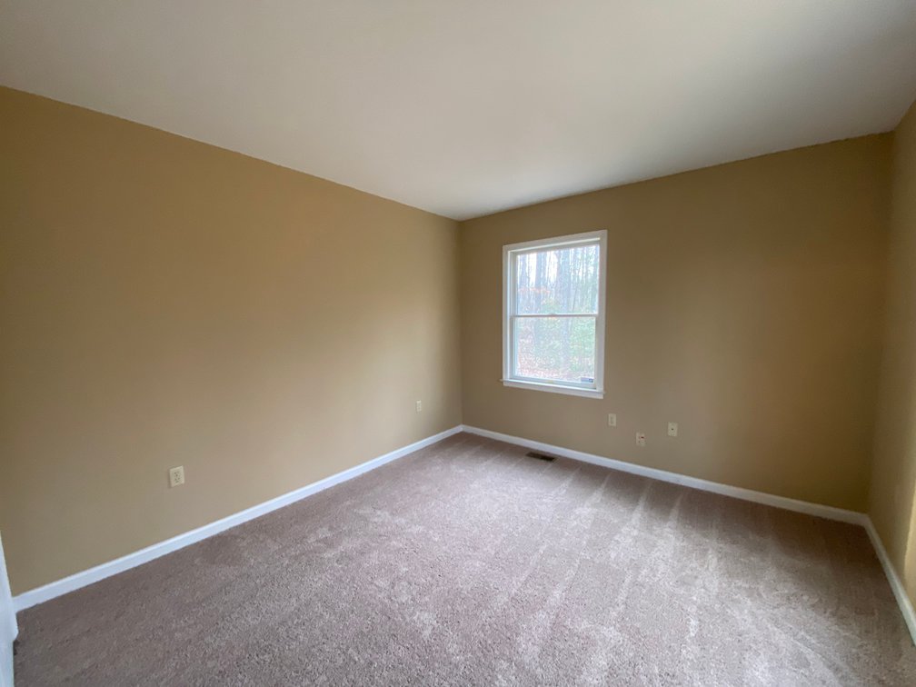 Image for Lot 1