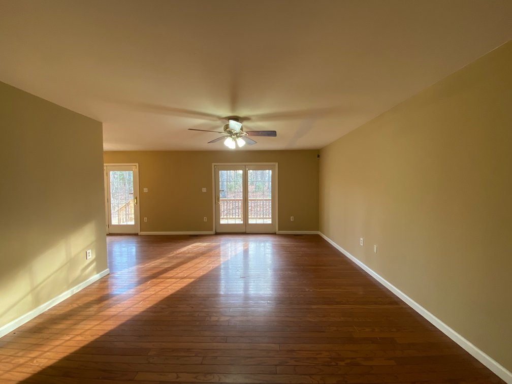 Image for Lot 1