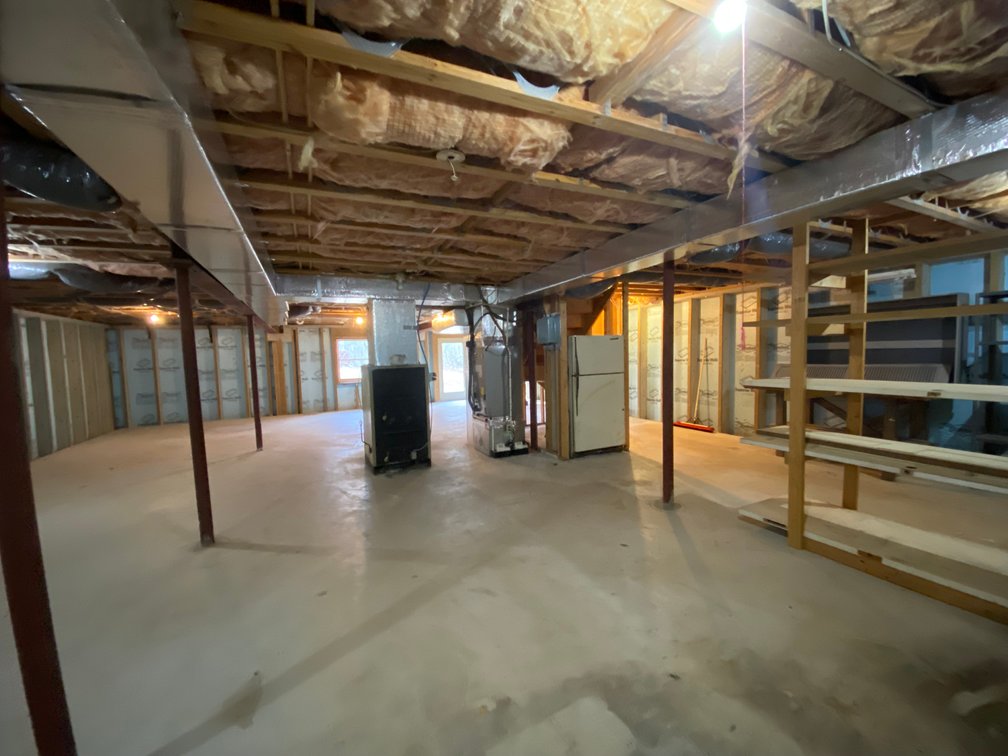 Image for Lot 1
