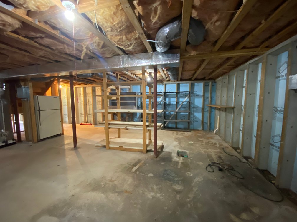Image for Lot 1