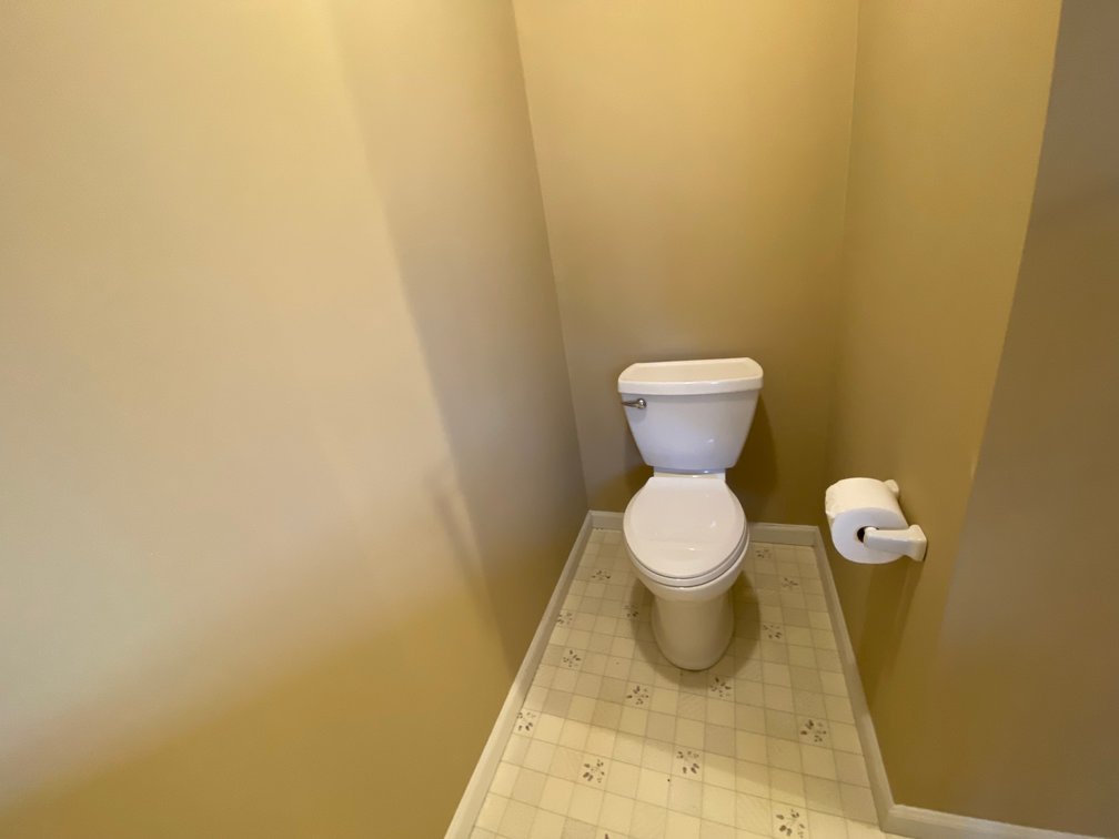 Image for Lot 1
