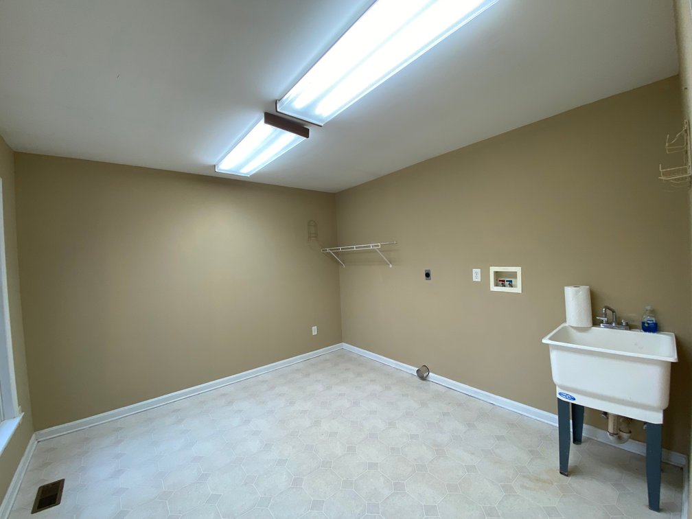 Image for Lot 1