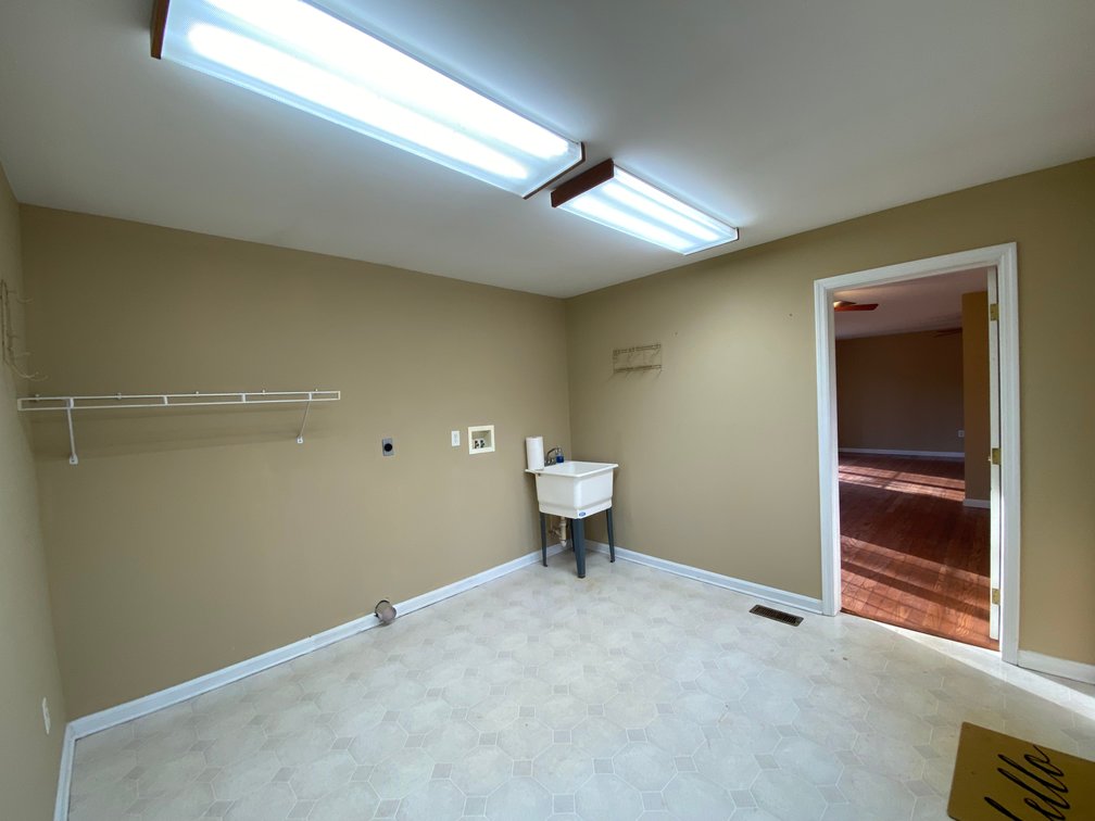 Image for Lot 1