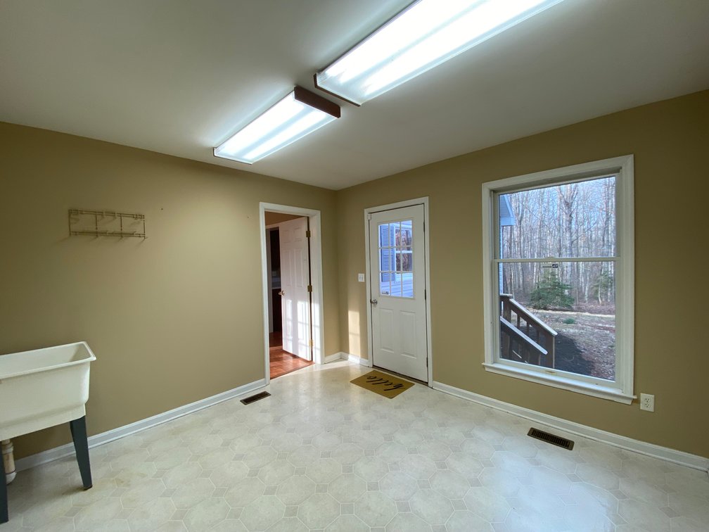 Image for Lot 1