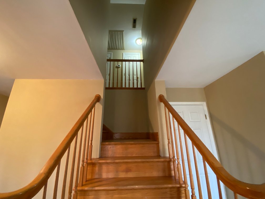 Image for Lot 1