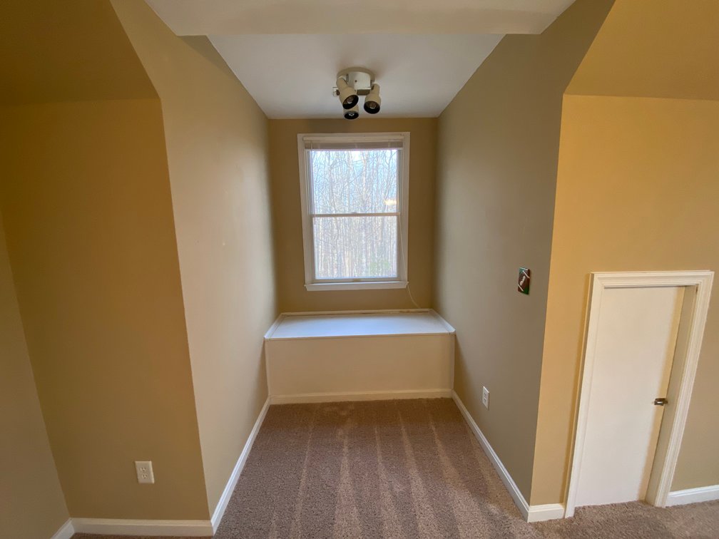 Image for Lot 1