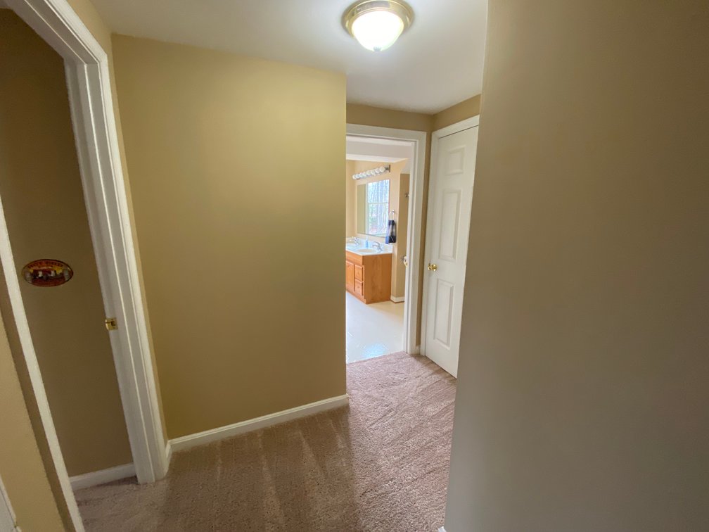 Image for Lot 1