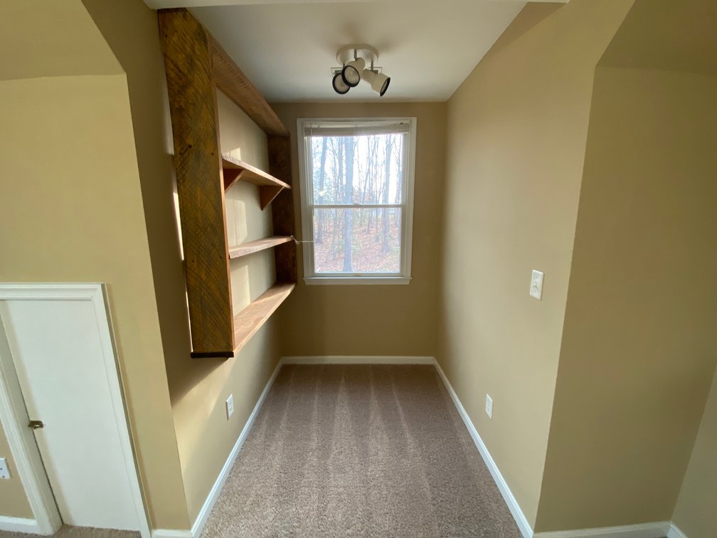 Image for Lot 1