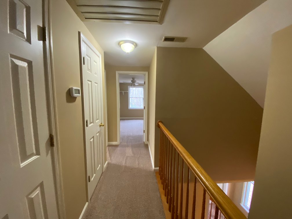 Image for Lot 1