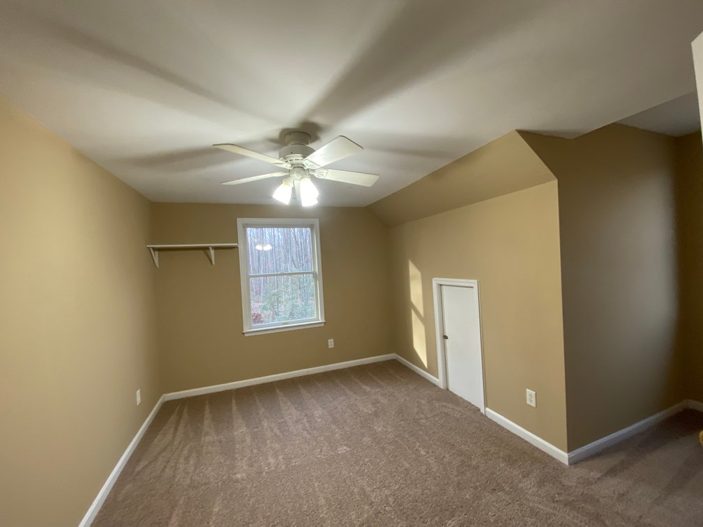 Image for Lot 1