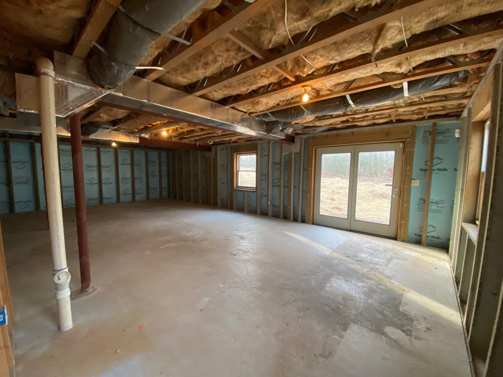 Image for Lot 1