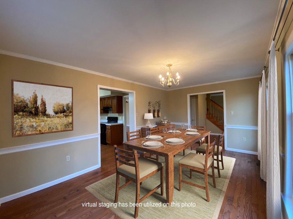 Image for Lot 1