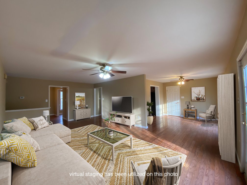 Image for Lot 1