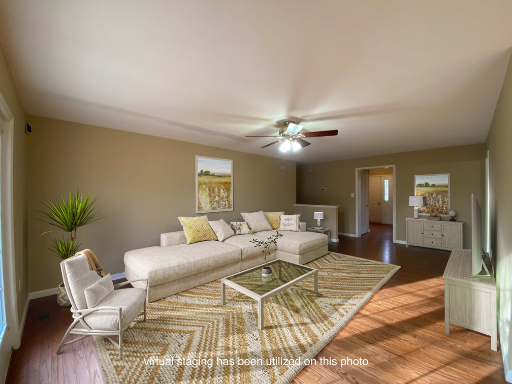 Image for Lot 1