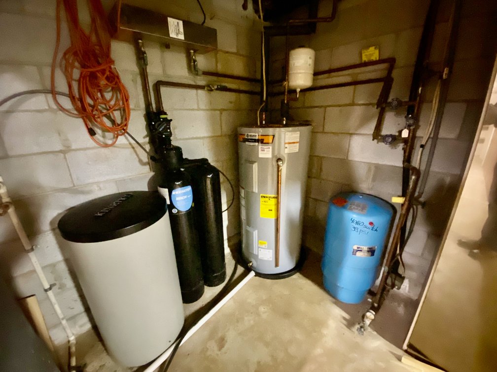 Image for Lot 1