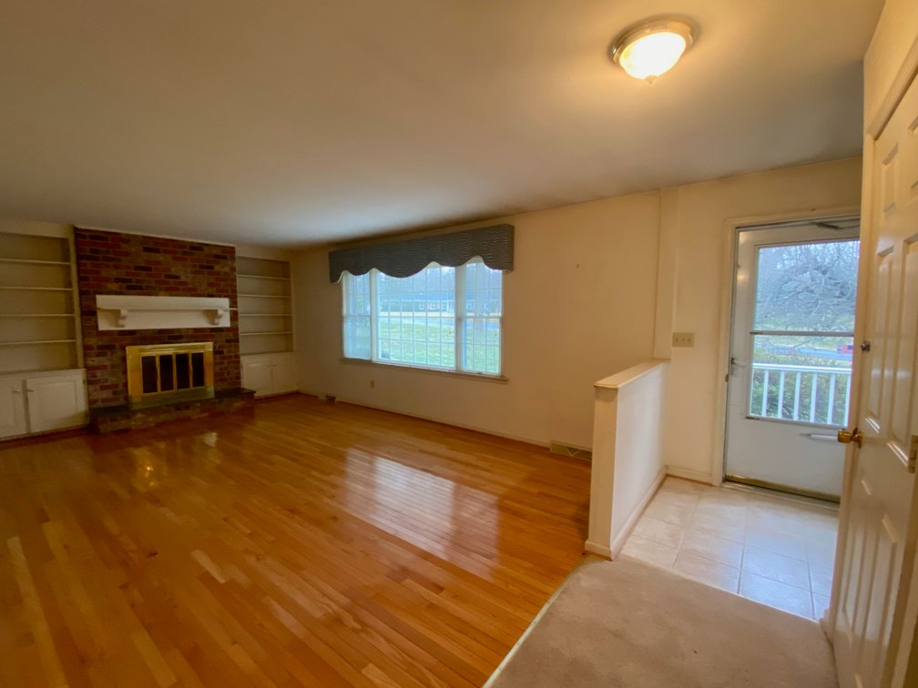 Image for Lot 1