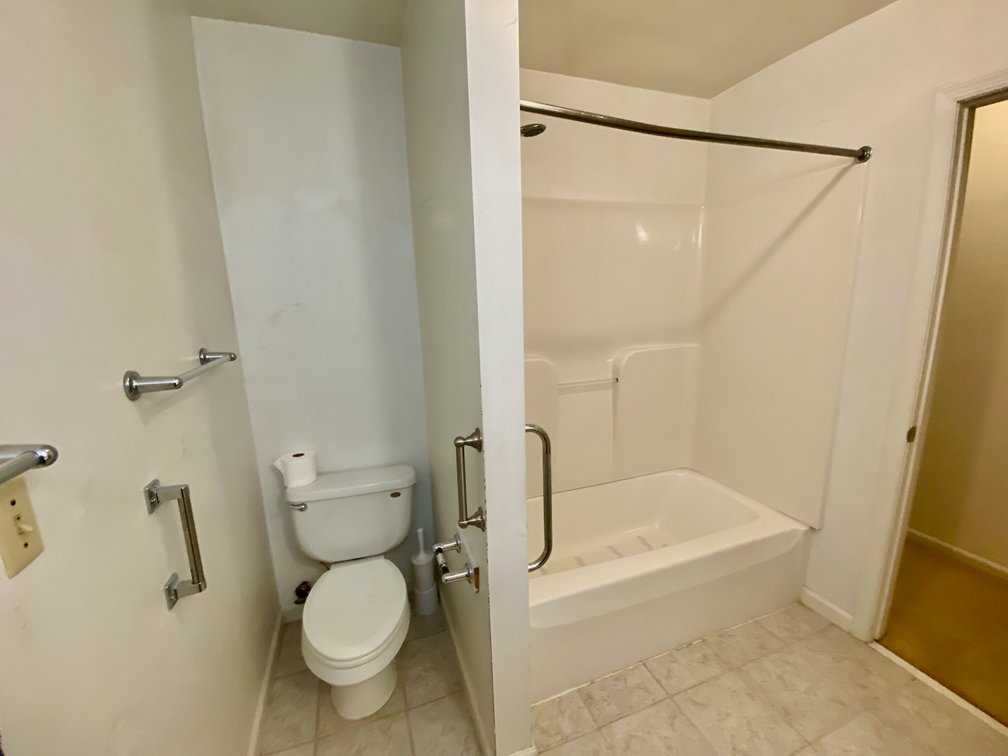 Image for Lot 1