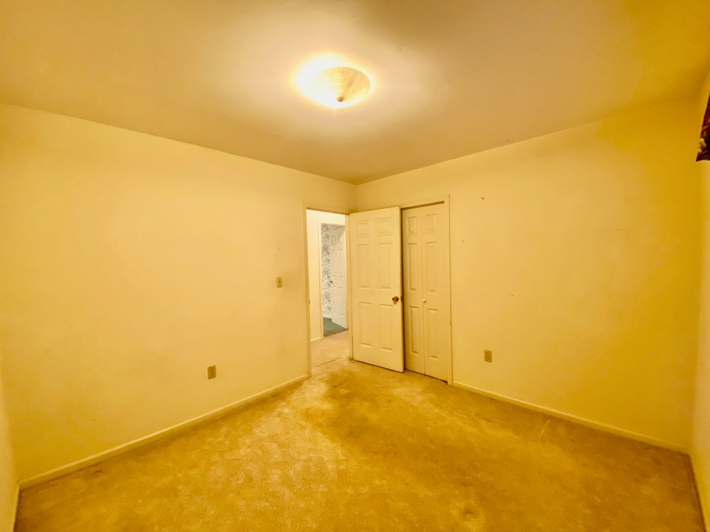 Image for Lot 1