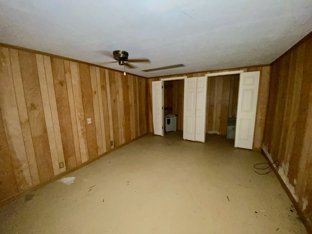 Image for Lot 1