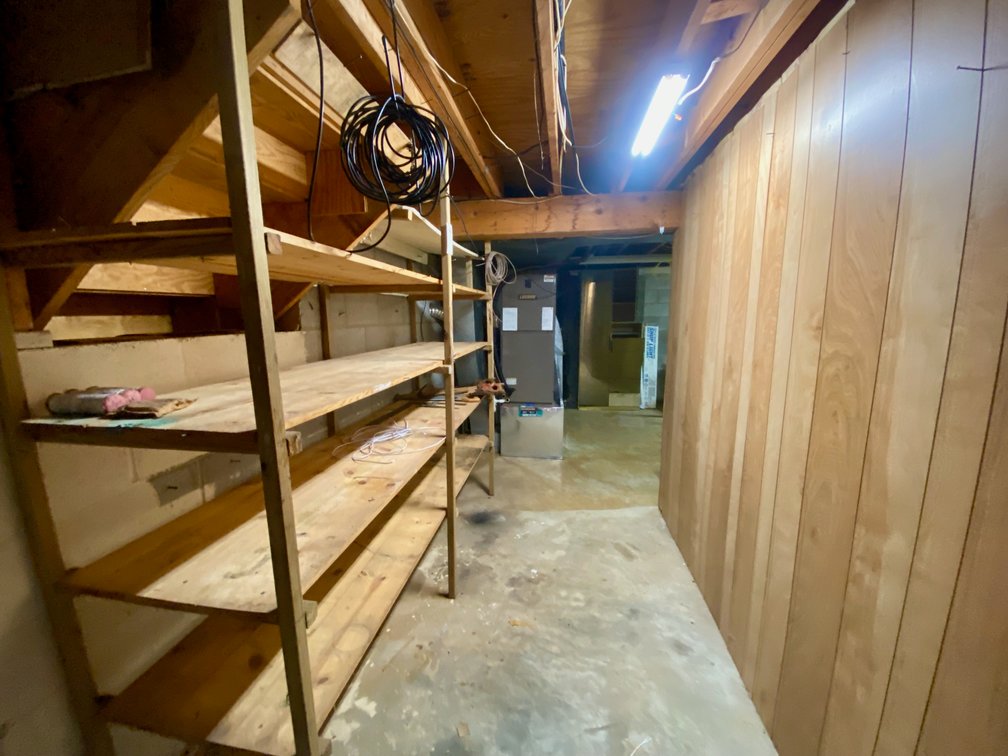 Image for Lot 1