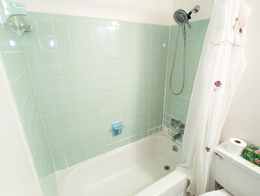 Image for 3 BR/1 BA Home in the Prospect Hills Neighborhood in the Town of Leesburg, VA--SELLING to the HIGHEST BIDDER!!