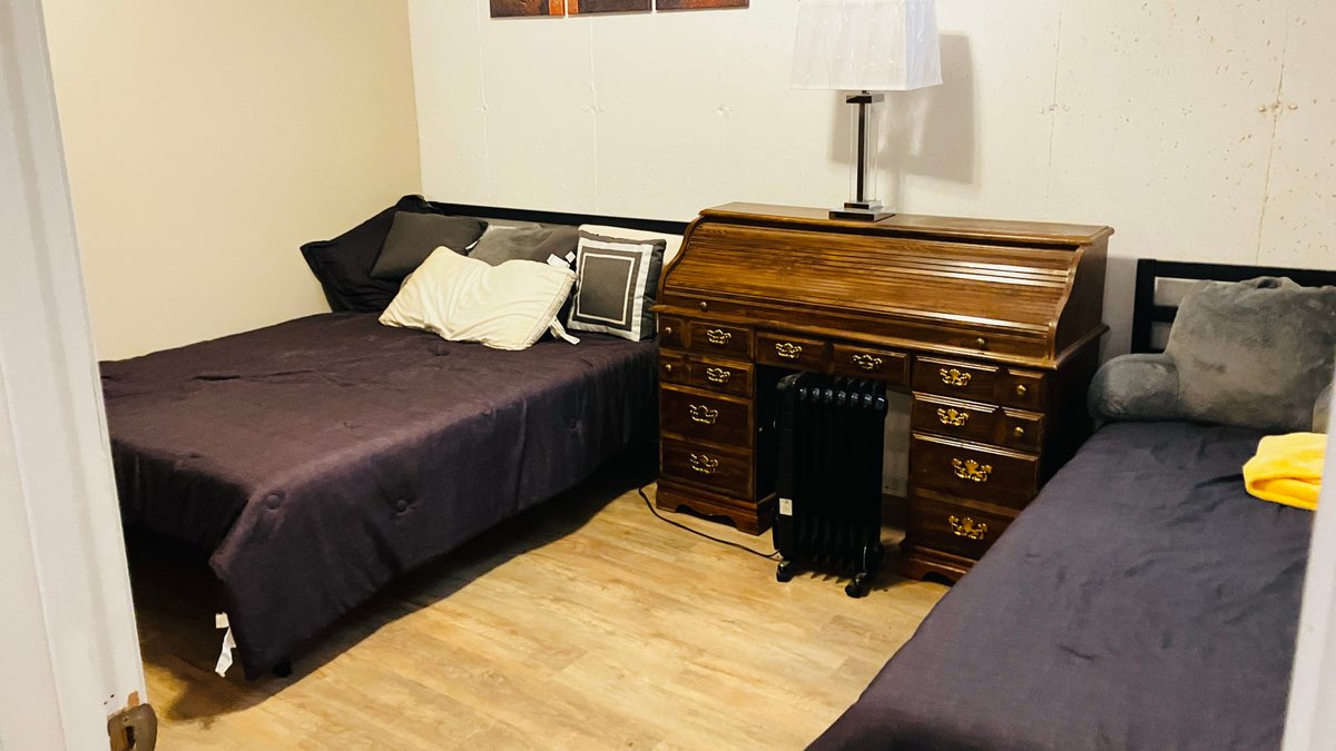 Image for Lot 1