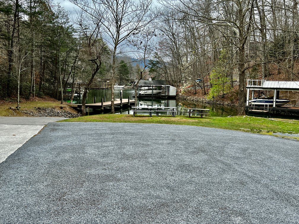 Image for Lot 1