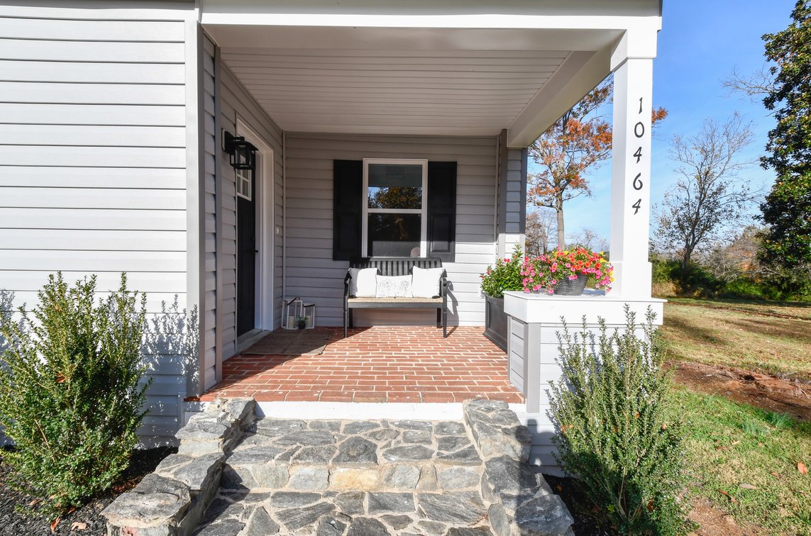 Image for Lot 1