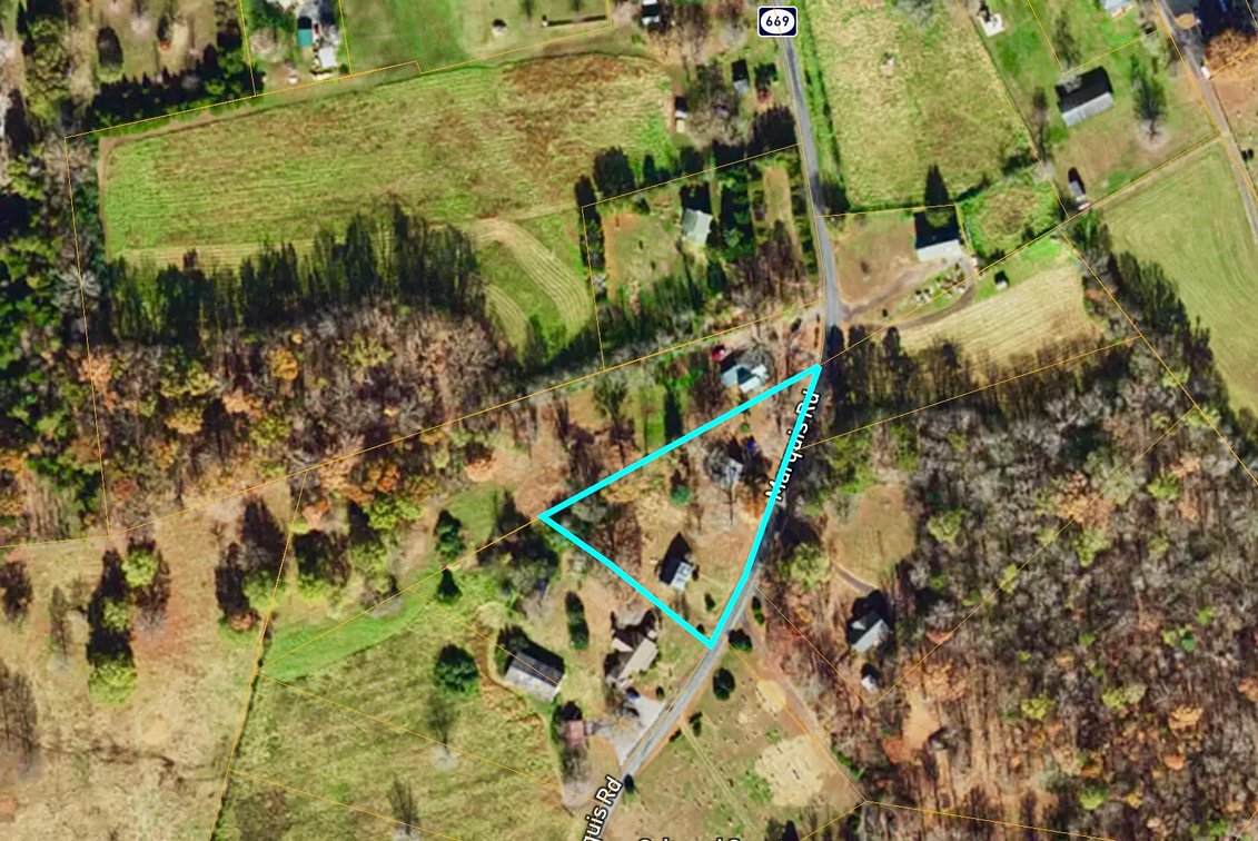 Image for Lot 1