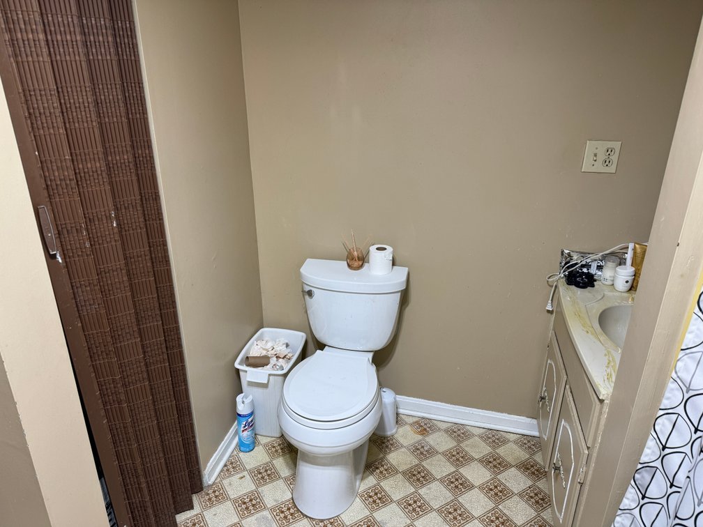 Image for 33.16± Acre Farm in Berryville, VA!